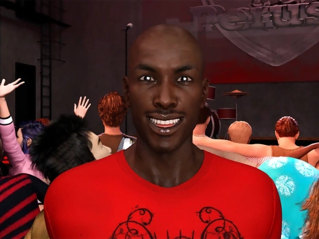 Acting lessons v1.0.2