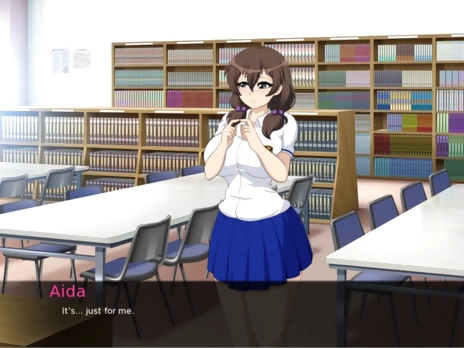 Growth Academy v2025.10.1